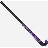 Brabo Traditional Carbon 80 CC Hockeystick