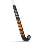 Brabo Traditional Carbon 70 ELB Hockeystick