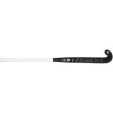 Brabo Traditional Carbon 60 LB Hockeystick