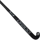 Brabo TC-50 Classic Curve Veldhockey sticks