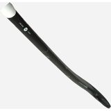 BRABO Tc-50 Lb Hockeystick Senior