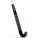 BRABO Tc-50 Lb Hockeystick Senior