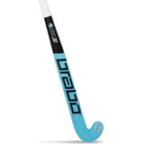 Brabo TC-30 Classic Curve Veldhockey sticks