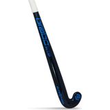 Brabo Elite 3 Lowbow Veldhockey sticks