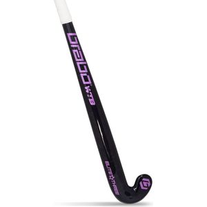 Brabo Elite 3 Lowbow Veldhockey sticks