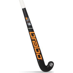 Brabo G-Force Trad.70 Midbow Veldhockey sticks