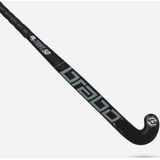 Brabo G-Force TC-50 Midbow Veldhockey sticks