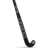 Brabo G-Force TC-50 CC Junior Hockeystick