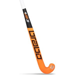 Brabo G-Force TC-30 Junior Hockeystick