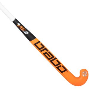Brabo G-Force TC-30 Junior Hockeystick