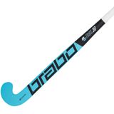 Brabo G-Force TC-30 Midbow Veldhockey sticks