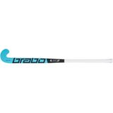 Brabo G-Force TC-30 Midbow Veldhockey sticks
