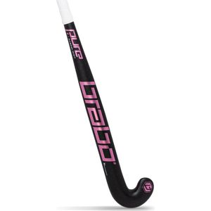 Brabo G-Force Pure Diamond 20 Junior Hockeystick