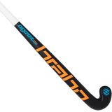 Brabo O'Geez Original Midbow Veldhockey sticks