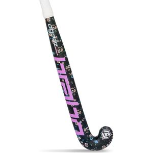 Brabo O'Geez Midbow Veldhockey sticks