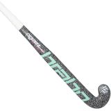 Brabo O'Geez Midbow Veldhockey sticks