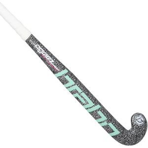 Brabo O'Geez Midbow Veldhockey sticks