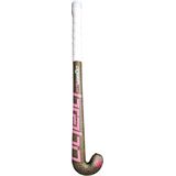 Brabo HockeystickVolwassenen