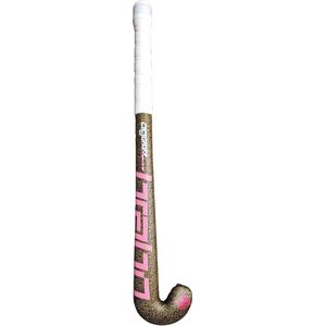 Brabo O'Geez Baby Midbow Veldhockey sticks