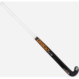 BRABO It Elite 2 Forged Carbon Lb Hockeystick Senior