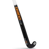 BRABO It Elite 2 Forged Carbon Lb Hockeystick Senior