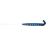 Brabo IT Traditional 80 Lowbow Zaalhockey sticks