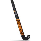 Brabo IT Traditional Carbon 70 CC Indoor Hockeystick