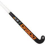 Brabo IT Traditional 70 Lowbow Zaalhockey sticks