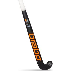 Brabo IT Traditional 70 Lowbow Zaalhockey sticks
