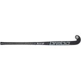 Brabo IT-50 Classic Curve Zaalhockey sticks