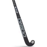 Brabo IT-50 Classic Curve Zaalhockey sticks