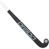 Brabo IT-50 Lowbow Zaalhockey sticks