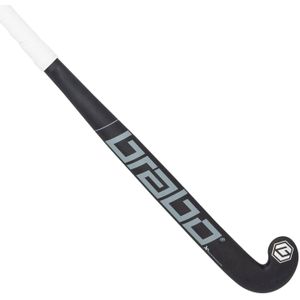 Brabo IT-50 Lowbow Zaalhockey sticks