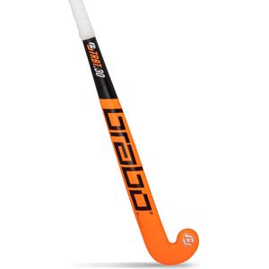 Brabo IT-30 Classic Curve Zaalhockey sticks