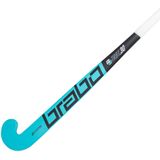 Brabo IT-30 CC Light Blue Indoor Hockeystick