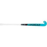 Brabo IT-30 CC Light Blue Indoor Hockeystick