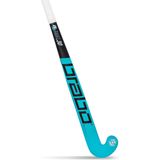 Brabo IT-30 CC Light Blue Indoor Hockeystick