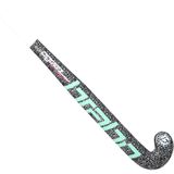 Brabo IT O'Geez Original Junior Indoor Hockeystick