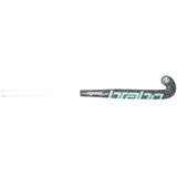 Brabo IT O'Geez Original Junior Indoor Hockeystick