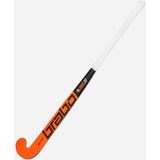 Brabo IT-30 Midbow Zaalhockey sticks