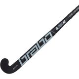 Brabo IT 50 Junior Indoor Hockeystick