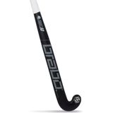 Brabo IT 50 Junior Indoor Hockeystick