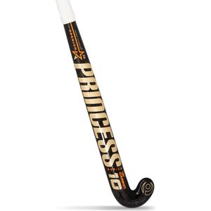Princess Premium 4K 10 Star SG9 Lowbow Veldhockey sticks