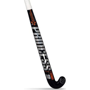 Princess Premium FC 9 Star SG9 Lowbow Veldhockey sticks