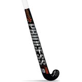 Princess Premium FC 9 STAR SGX-ELB Hockeystick