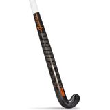Princess Premium FC 8 Star SG9 Lowbow Veldhockey sticks