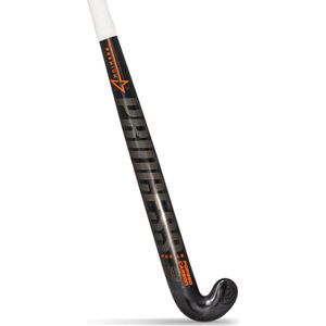 Princess Premium FC 8 Star SG9 Lowbow Veldhockey sticks