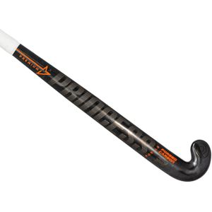 Princess Premium FC 8 Star SG9 Lowbow Veldhockey sticks