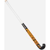 Princess Premium 7 Star SGX3D Extreme Lowbow Veldhockey sticks