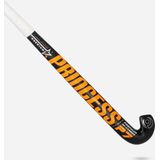 Princess Premium 7 Star SGX3D Extreme Lowbow Veldhockey sticks